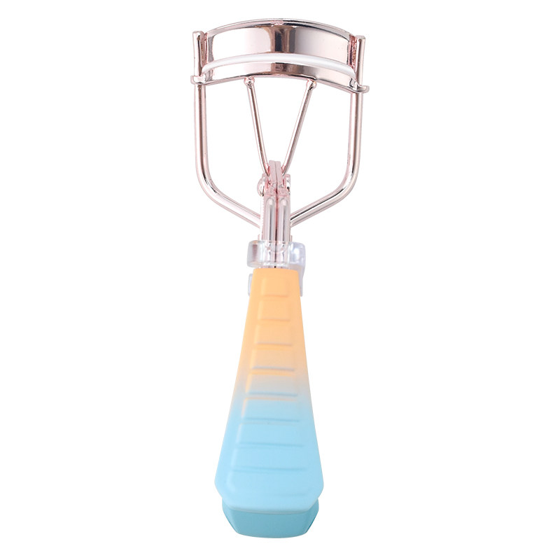 阳江市美嘉乐美容制品工贸有限公司