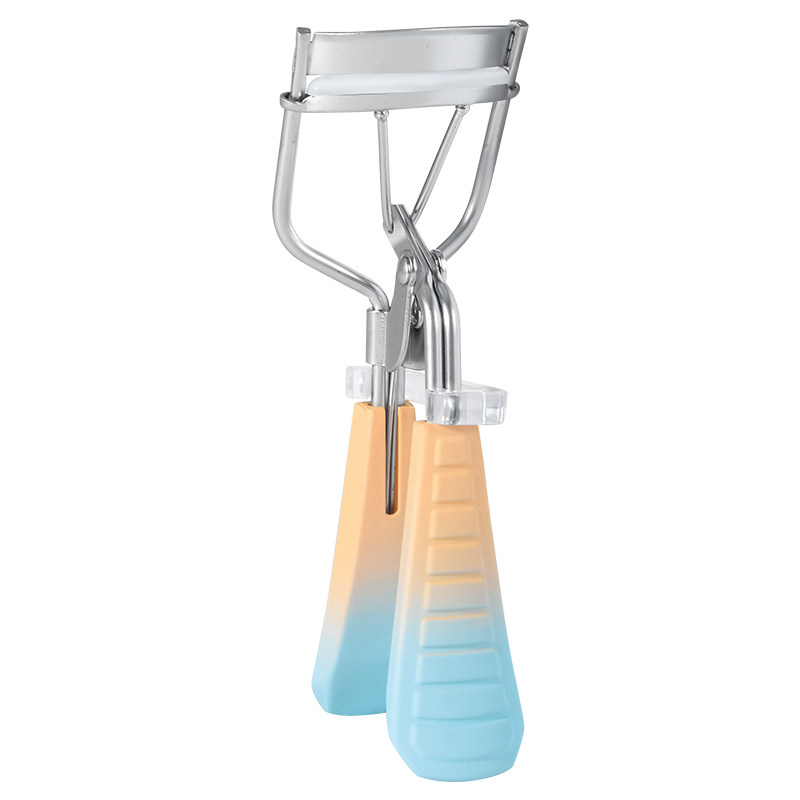 阳江市美嘉乐美容制品工贸有限公司