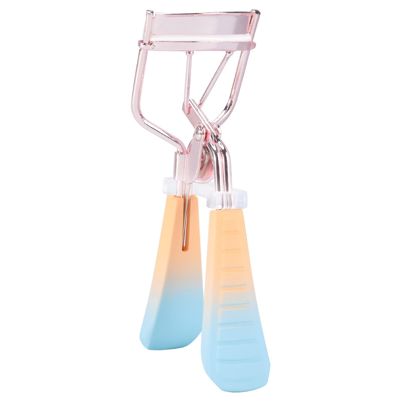 阳江市美嘉乐美容制品工贸有限公司