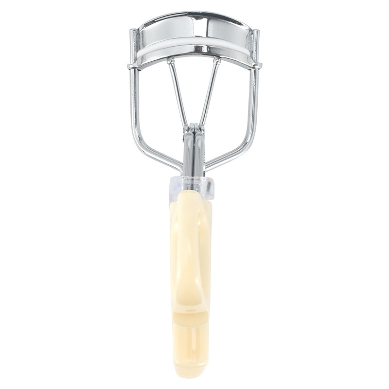 阳江市美嘉乐美容制品工贸有限公司