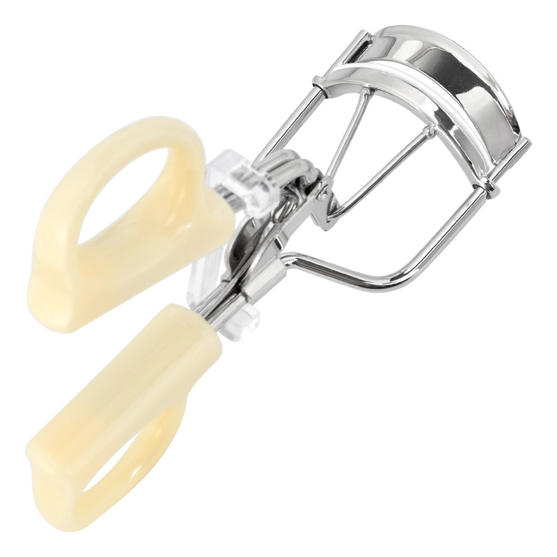 阳江市美嘉乐美容制品工贸有限公司