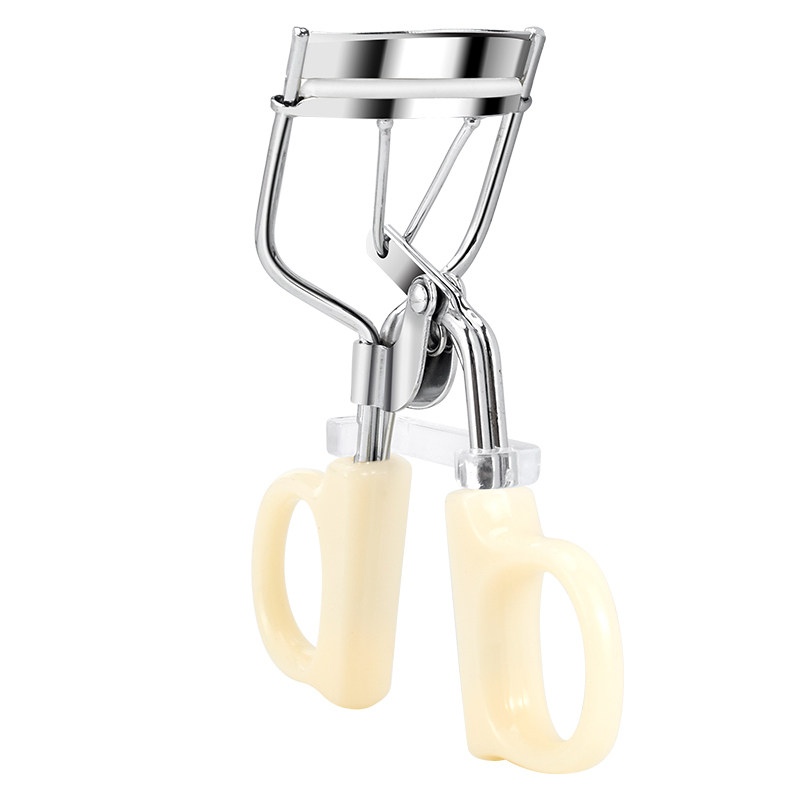 阳江市美嘉乐美容制品工贸有限公司