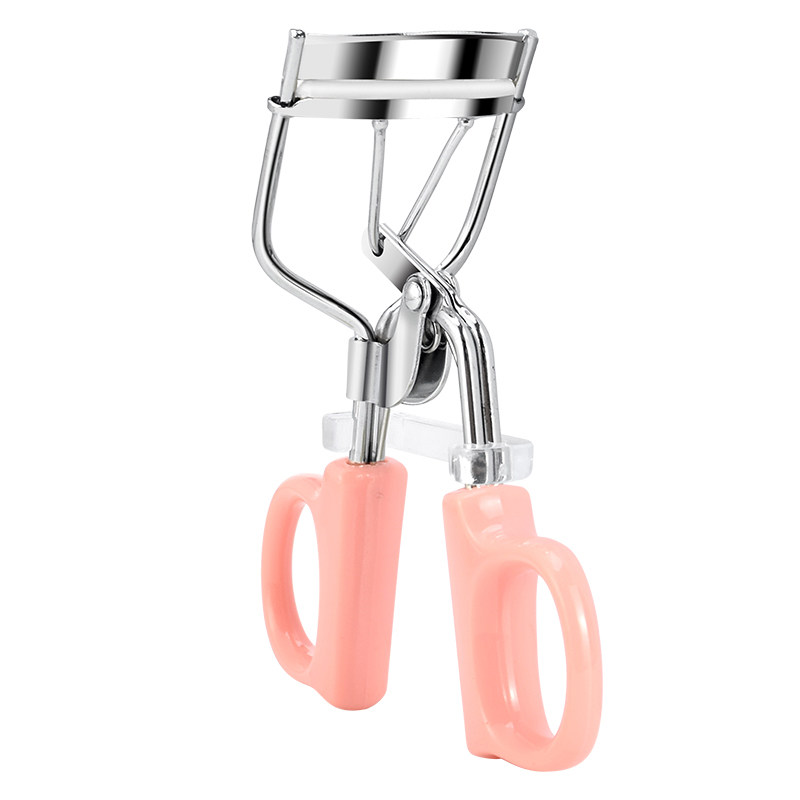 阳江市美嘉乐美容制品工贸有限公司