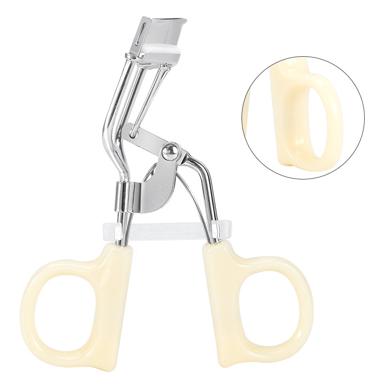 阳江市美嘉乐美容制品工贸有限公司