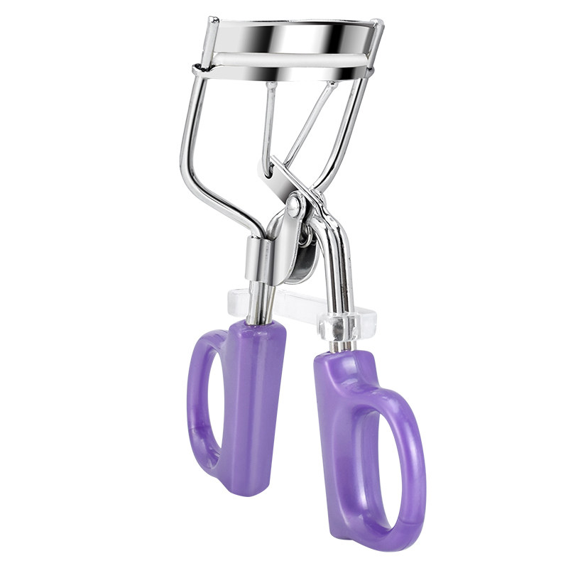 阳江市美嘉乐美容制品工贸有限公司