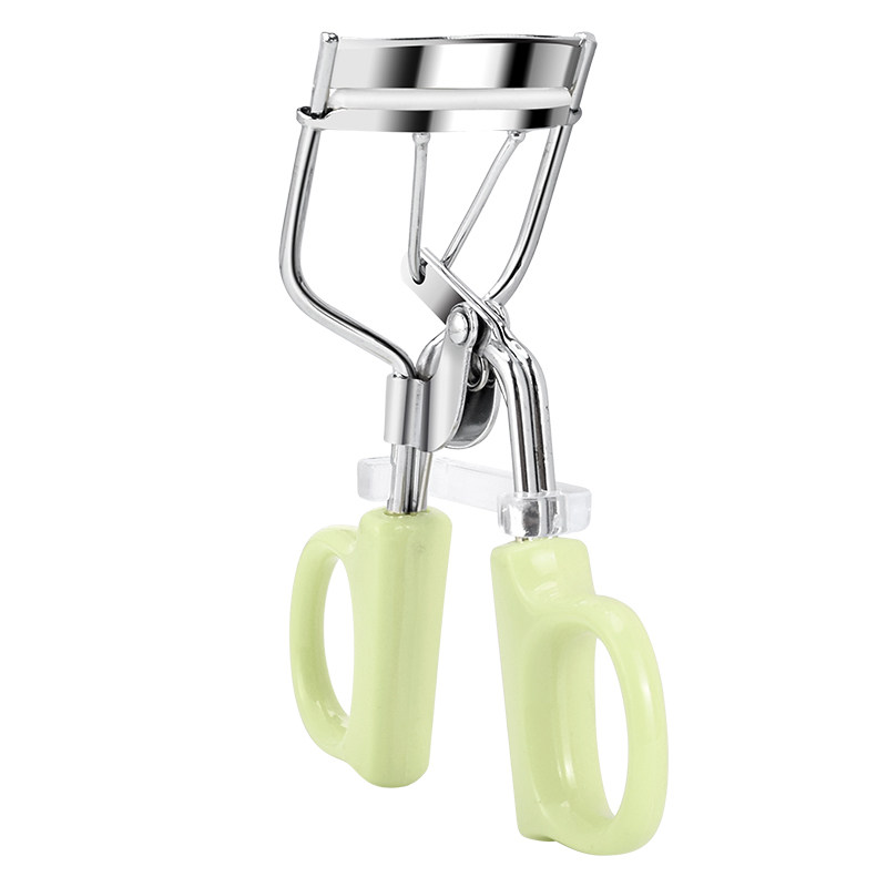 阳江市美嘉乐美容制品工贸有限公司