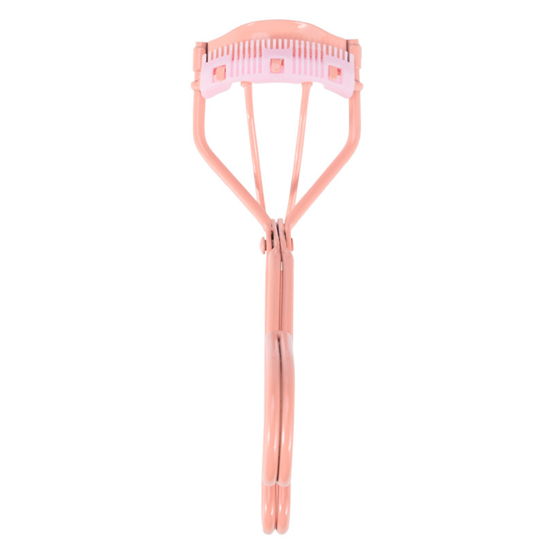 阳江市美嘉乐美容制品工贸有限公司