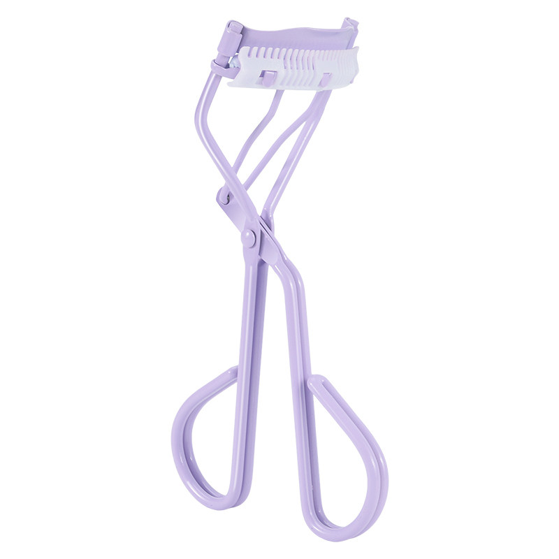 阳江市美嘉乐美容制品工贸有限公司