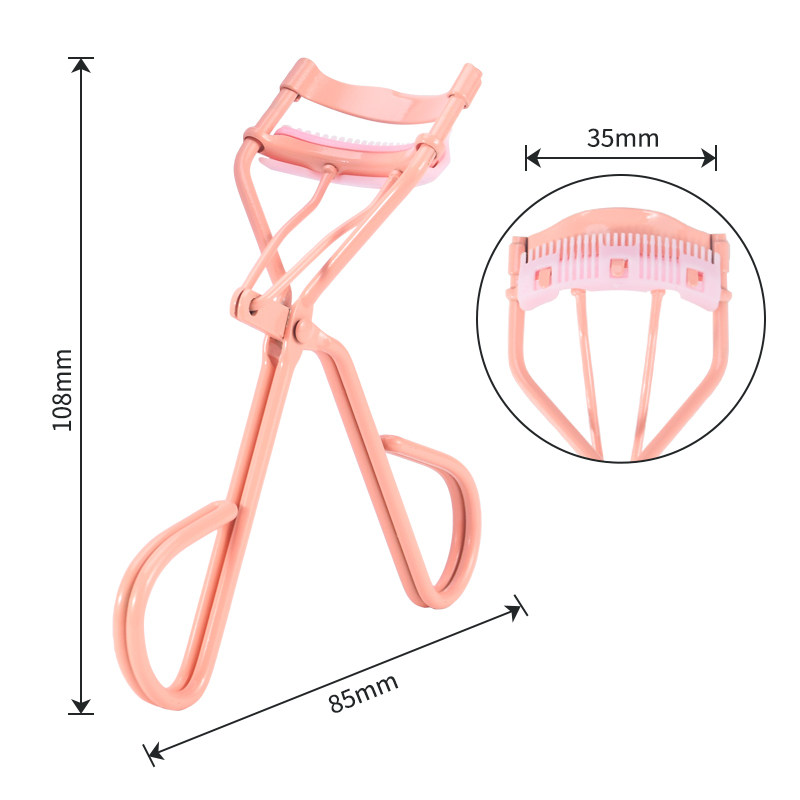 阳江市美嘉乐美容制品工贸有限公司