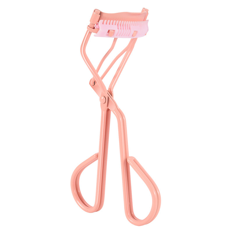 阳江市美嘉乐美容制品工贸有限公司