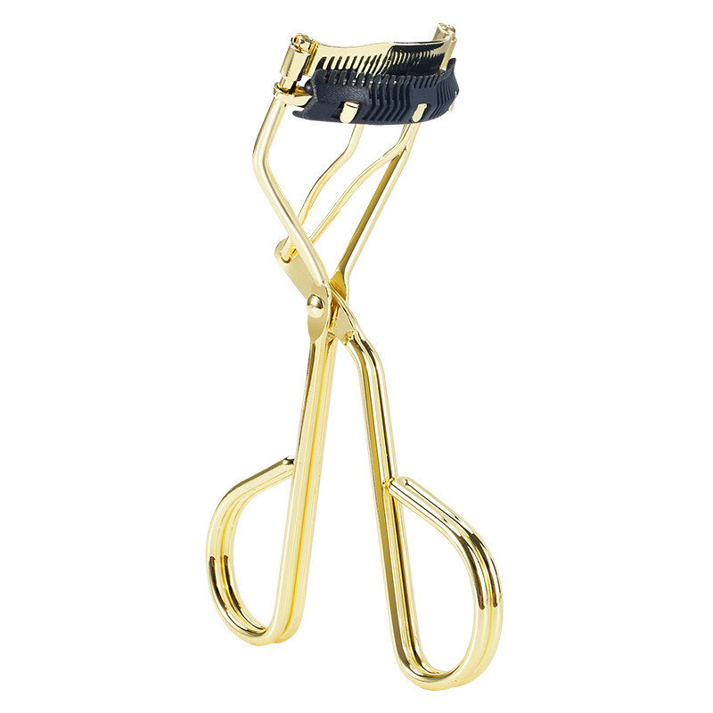 阳江市美嘉乐美容制品工贸有限公司