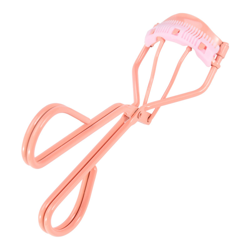 阳江市美嘉乐美容制品工贸有限公司