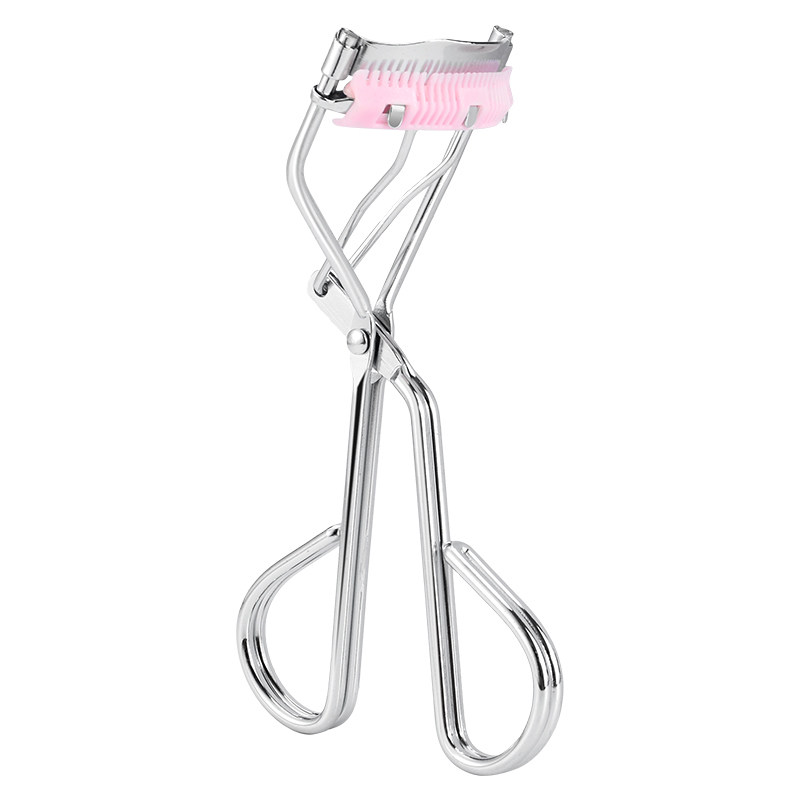 阳江市美嘉乐美容制品工贸有限公司