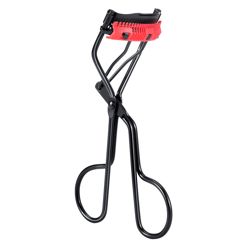 阳江市美嘉乐美容制品工贸有限公司