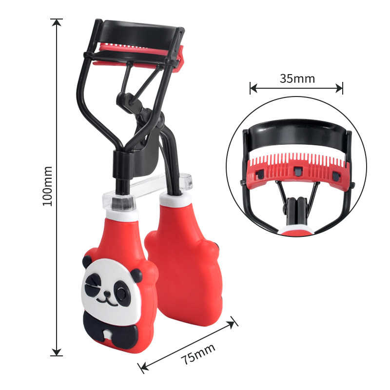 阳江市美嘉乐美容制品工贸有限公司