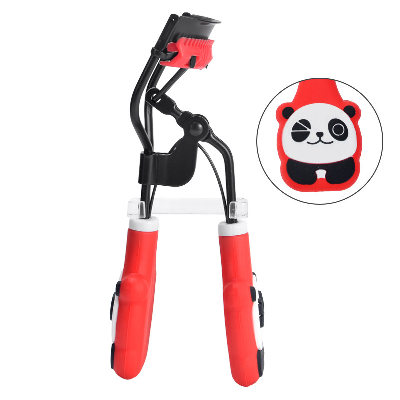 阳江市美嘉乐美容制品工贸有限公司