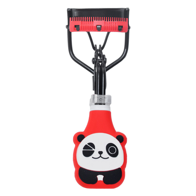 阳江市美嘉乐美容制品工贸有限公司