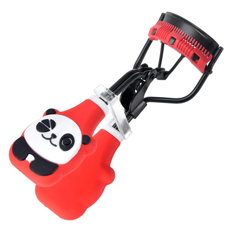 阳江市美嘉乐美容制品工贸有限公司