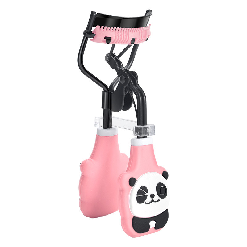 阳江市美嘉乐美容制品工贸有限公司