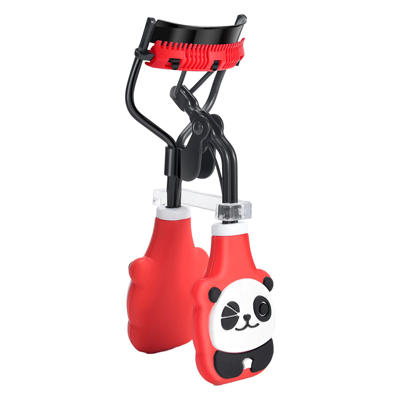 阳江市美嘉乐美容制品工贸有限公司