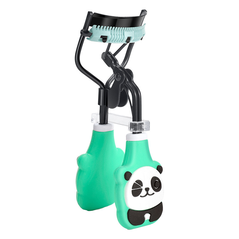 阳江市美嘉乐美容制品工贸有限公司