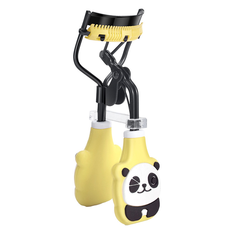 阳江市美嘉乐美容制品工贸有限公司