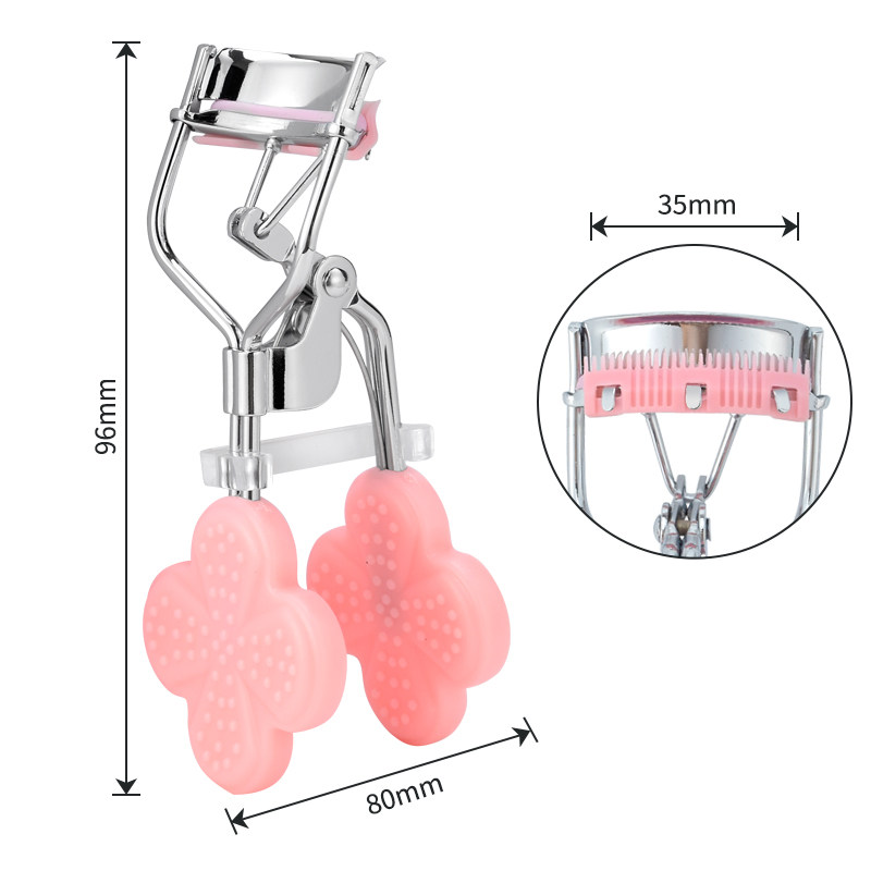 A4E-S四叶草手柄