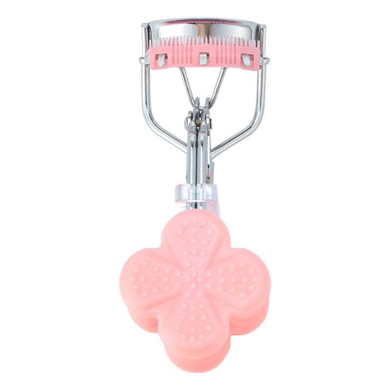 阳江市美嘉乐美容制品工贸有限公司