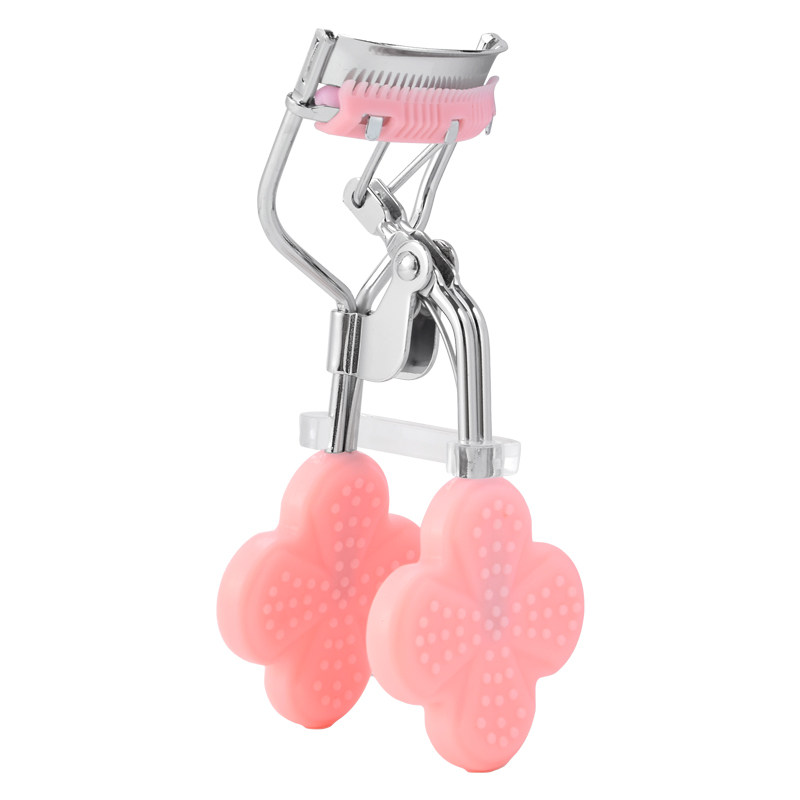 阳江市美嘉乐美容制品工贸有限公司