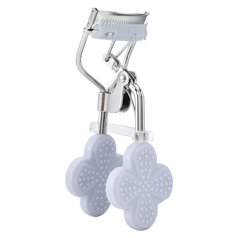 阳江市美嘉乐美容制品工贸有限公司