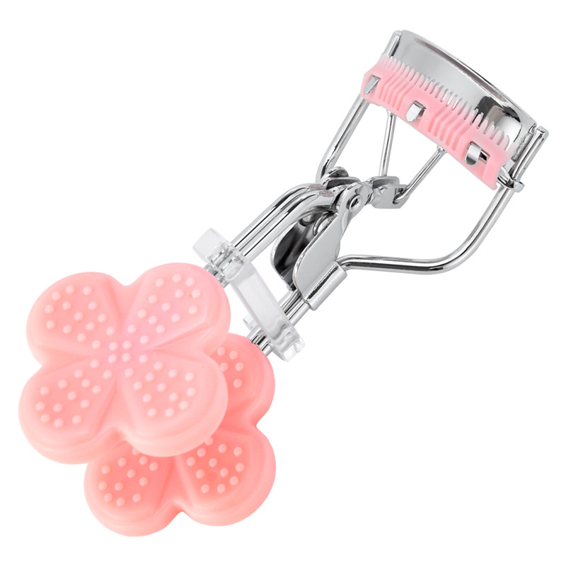 阳江市美嘉乐美容制品工贸有限公司