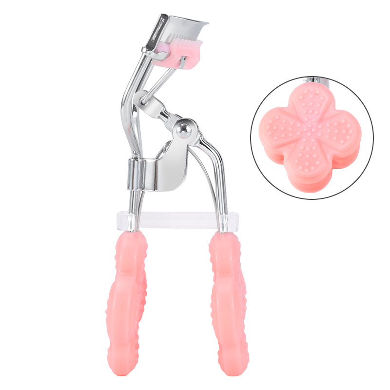 阳江市美嘉乐美容制品工贸有限公司