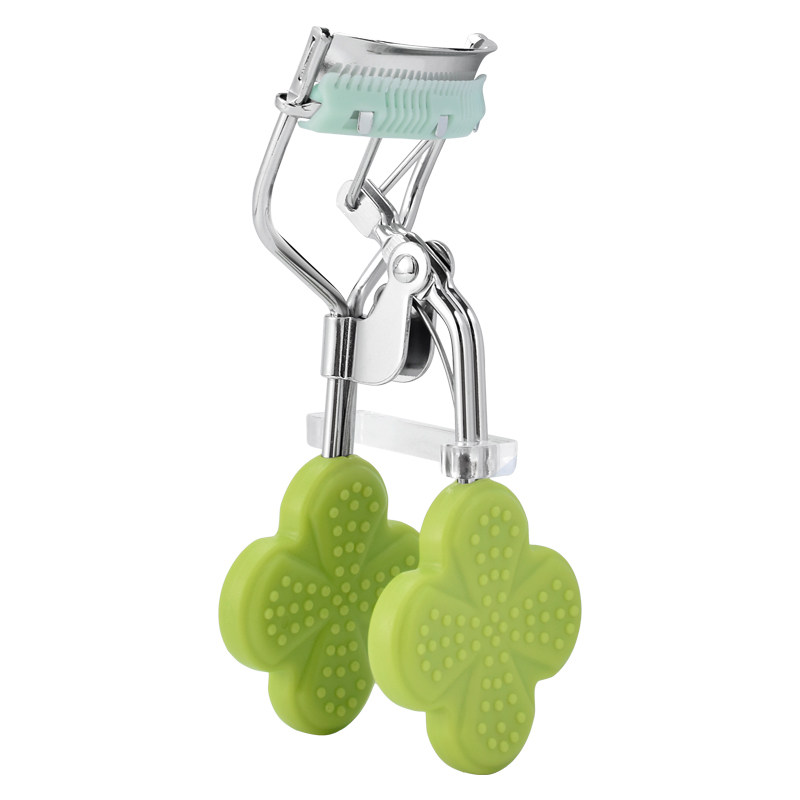 阳江市美嘉乐美容制品工贸有限公司