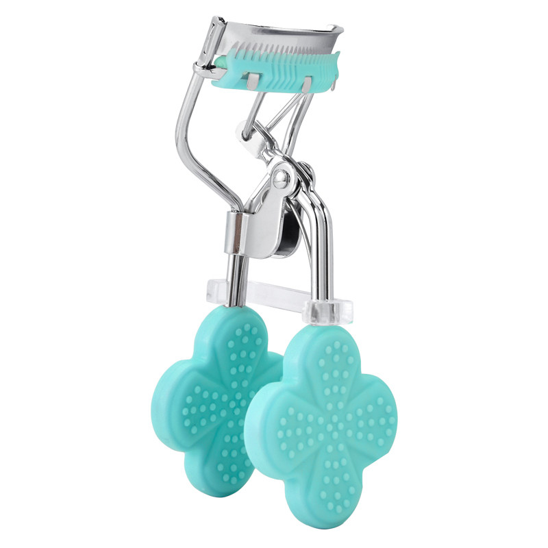 阳江市美嘉乐美容制品工贸有限公司