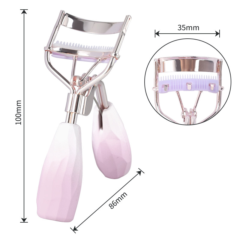 阳江市美嘉乐美容制品工贸有限公司