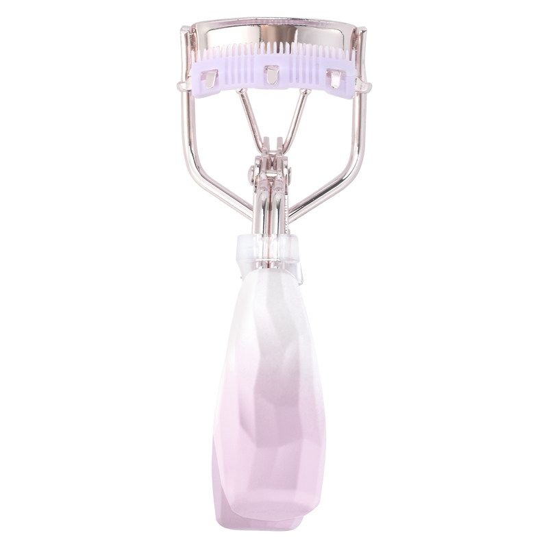 阳江市美嘉乐美容制品工贸有限公司