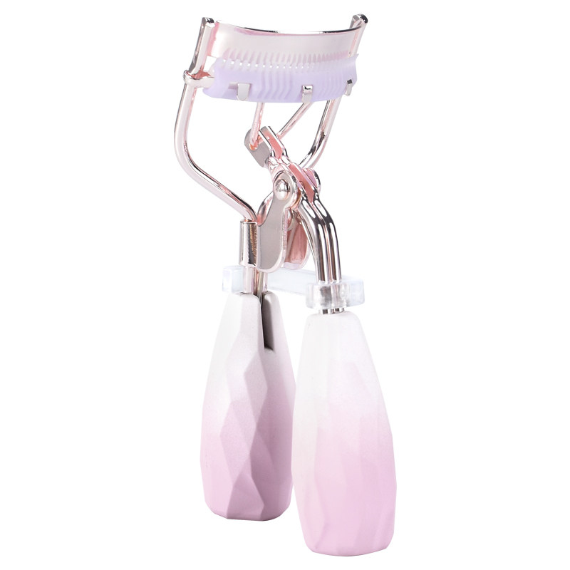 阳江市美嘉乐美容制品工贸有限公司