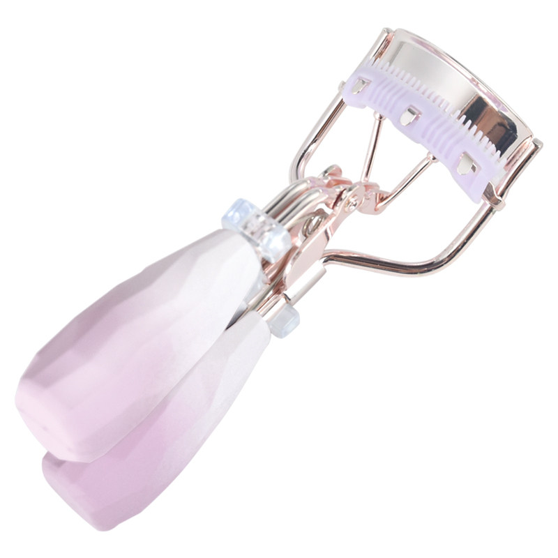 阳江市美嘉乐美容制品工贸有限公司