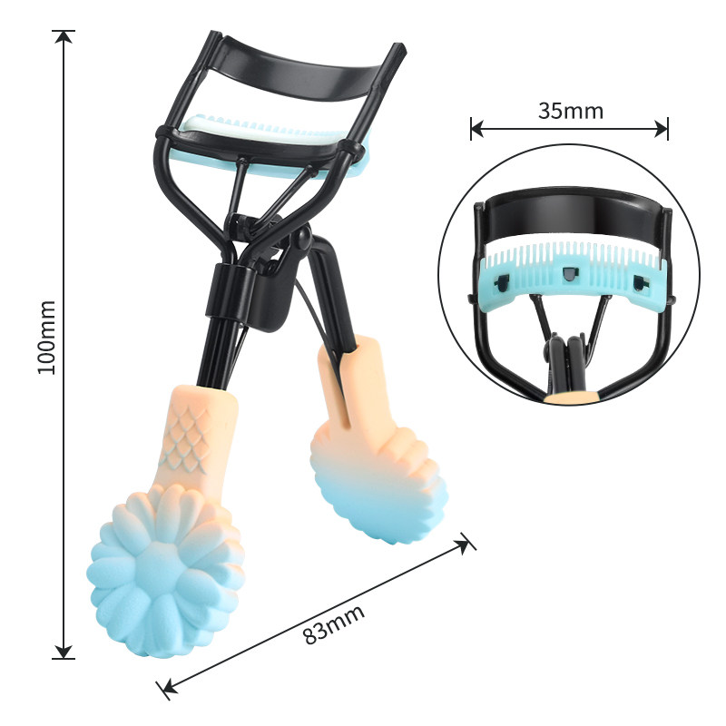 阳江市美嘉乐美容制品工贸有限公司