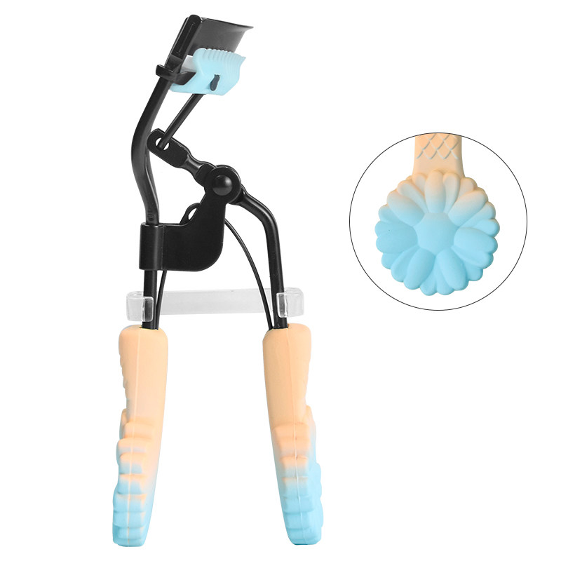 阳江市美嘉乐美容制品工贸有限公司