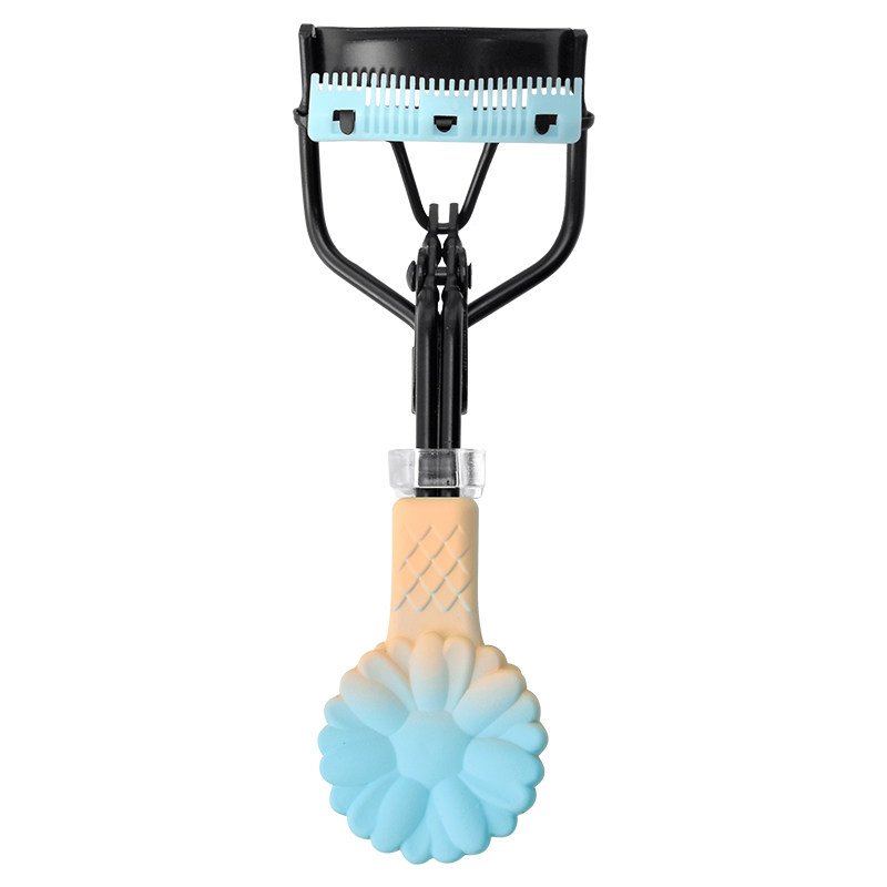 阳江市美嘉乐美容制品工贸有限公司