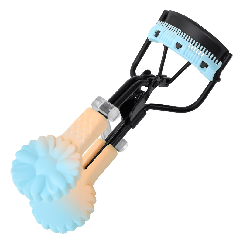 阳江市美嘉乐美容制品工贸有限公司