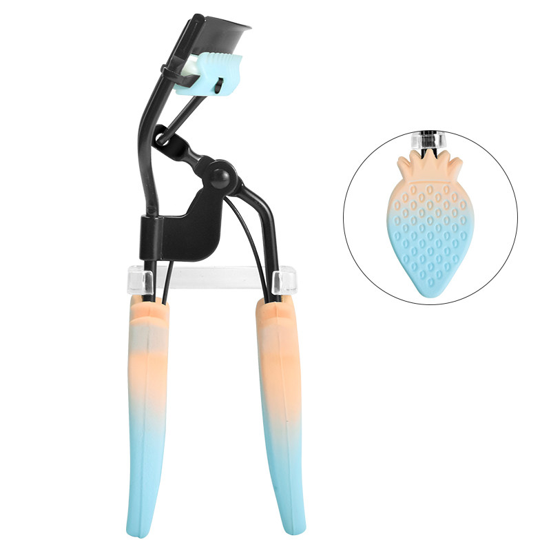 阳江市美嘉乐美容制品工贸有限公司