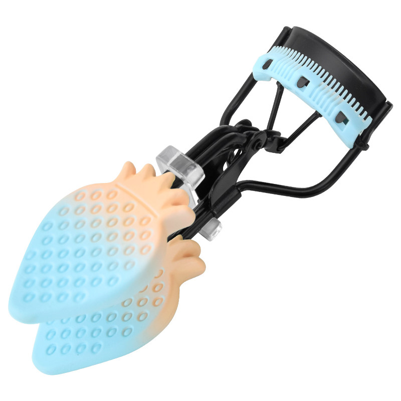 阳江市美嘉乐美容制品工贸有限公司