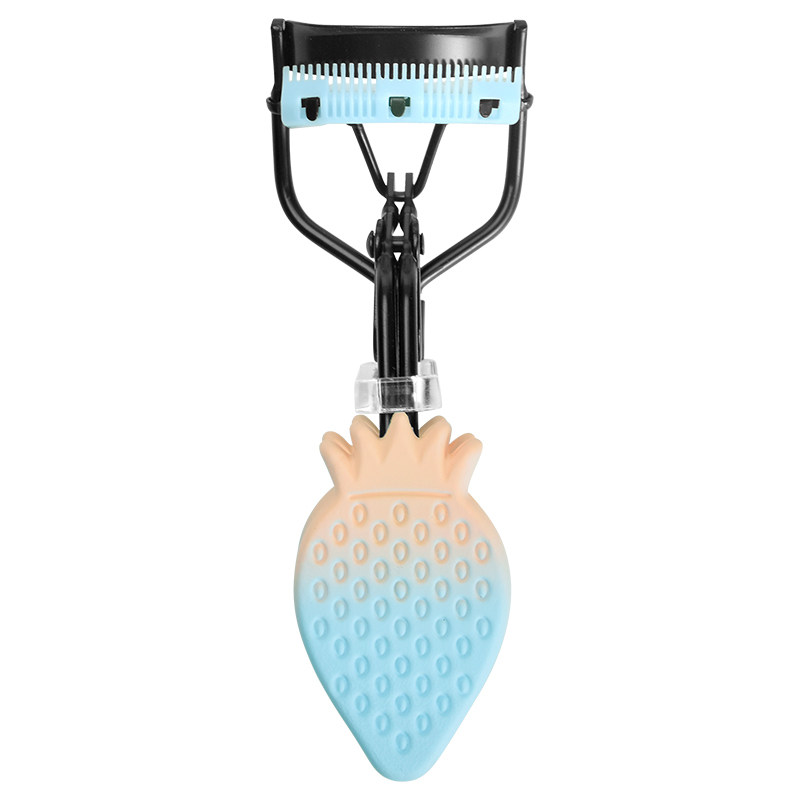 阳江市美嘉乐美容制品工贸有限公司