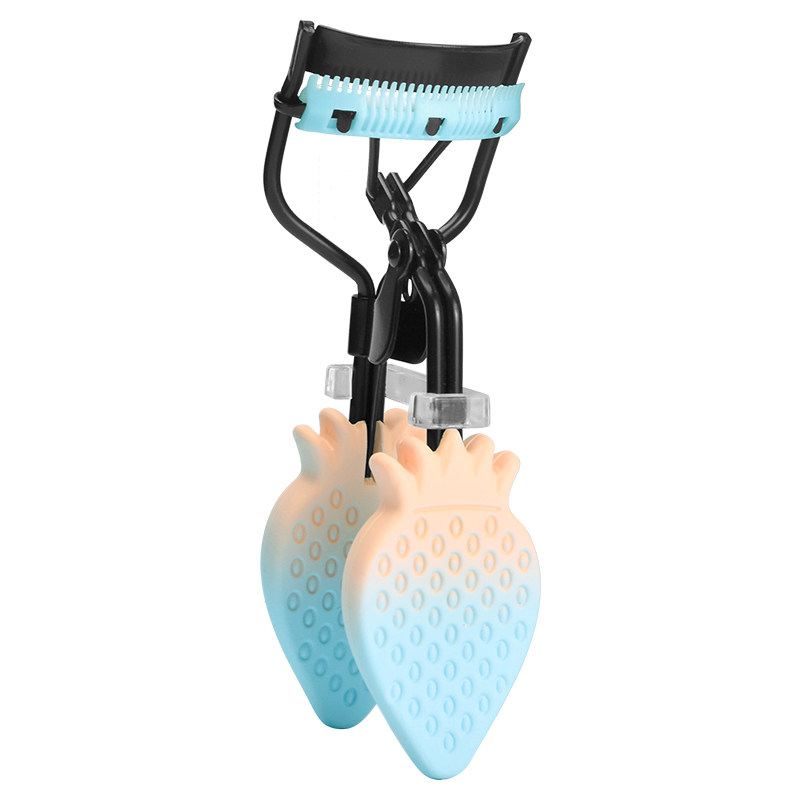 阳江市美嘉乐美容制品工贸有限公司