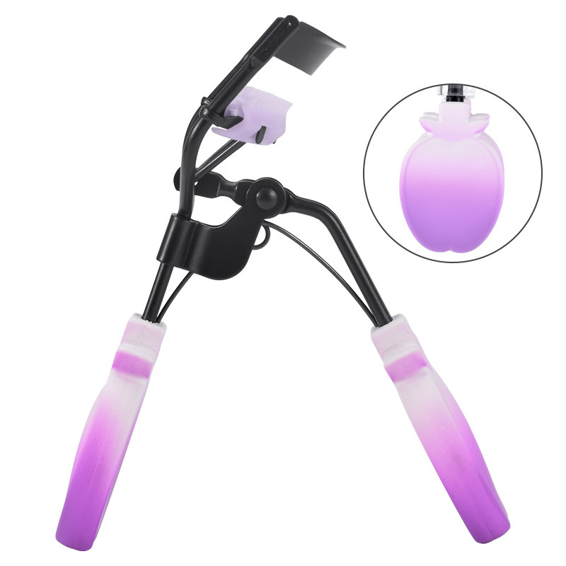 阳江市美嘉乐美容制品工贸有限公司