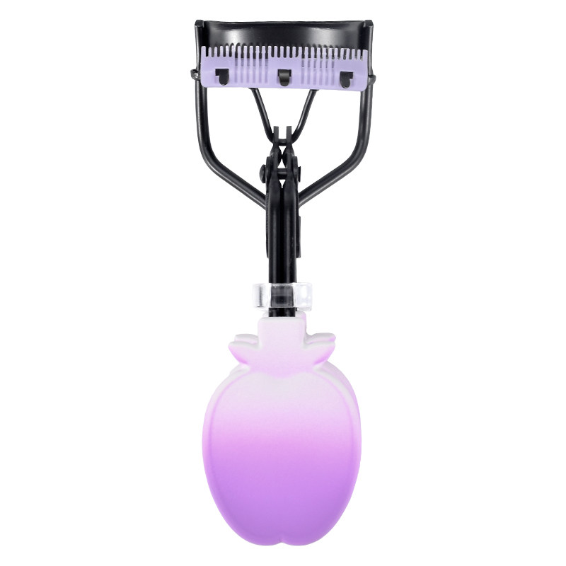 阳江市美嘉乐美容制品工贸有限公司