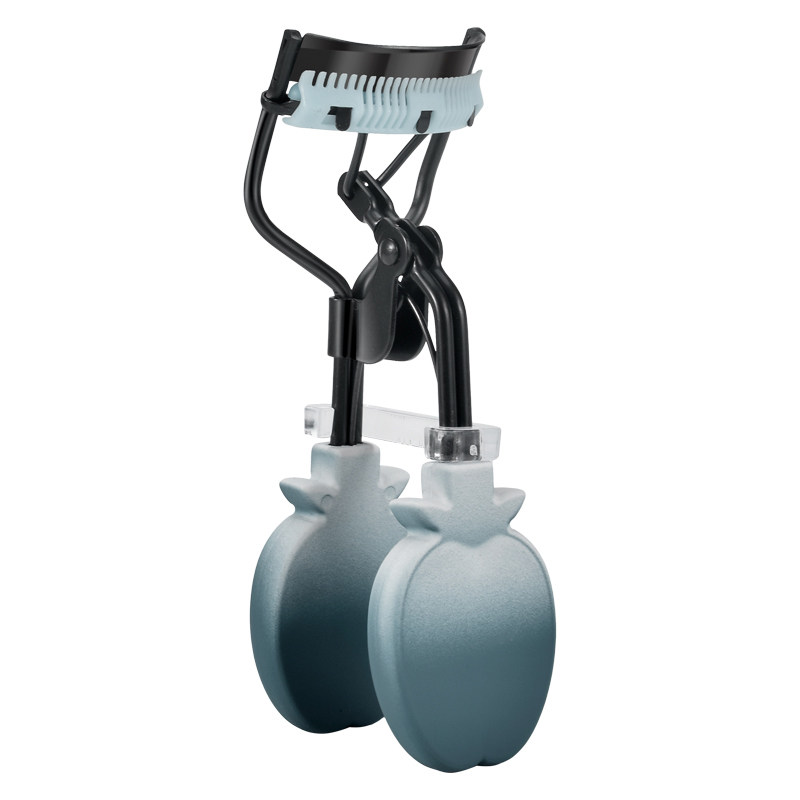 阳江市美嘉乐美容制品工贸有限公司