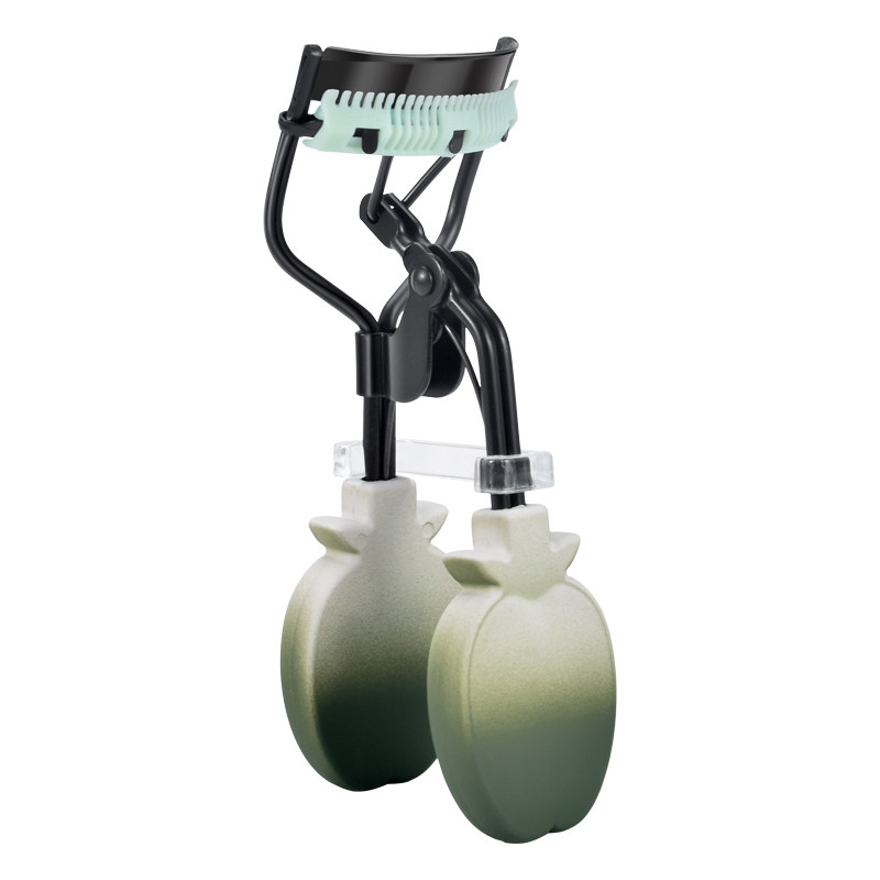 阳江市美嘉乐美容制品工贸有限公司